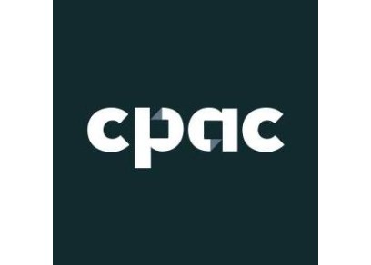 La Chaîne d'affaires publiques par câble (CPAC) La Chaîne d'affaires publiques par câble (CPAC)